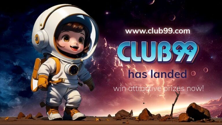 Club99 | Club99 Official | Club99 Register | Club99 Malaysia Official Casino 2024