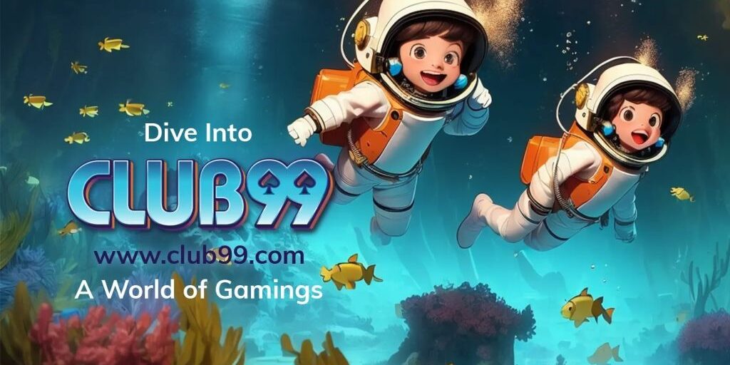Club99 | Club99 Official | Club99 Register | Club99 Malaysia Official Casino 2024