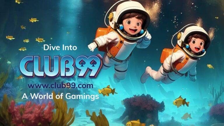 Club99 | Club99 Official | Club99 Register | Club99 Malaysia Official Casino 2024