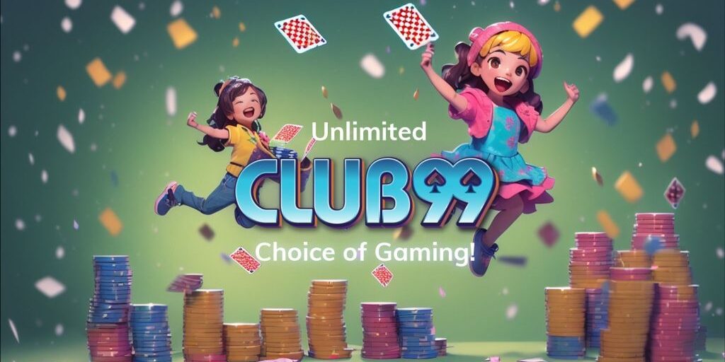 Club99 | Club99 Official | Club99 Register | Club99 Malaysia Official Casino 2024