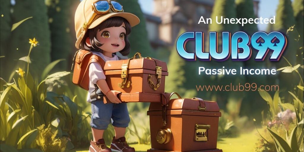 Club99 | Club99 Official | Club99 Register | Club99 Malaysia Official Casino 2024