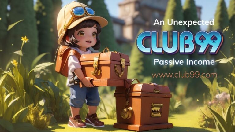 Club99 | Club99 Official | Club99 Register | Club99 Malaysia Official Casino 2024