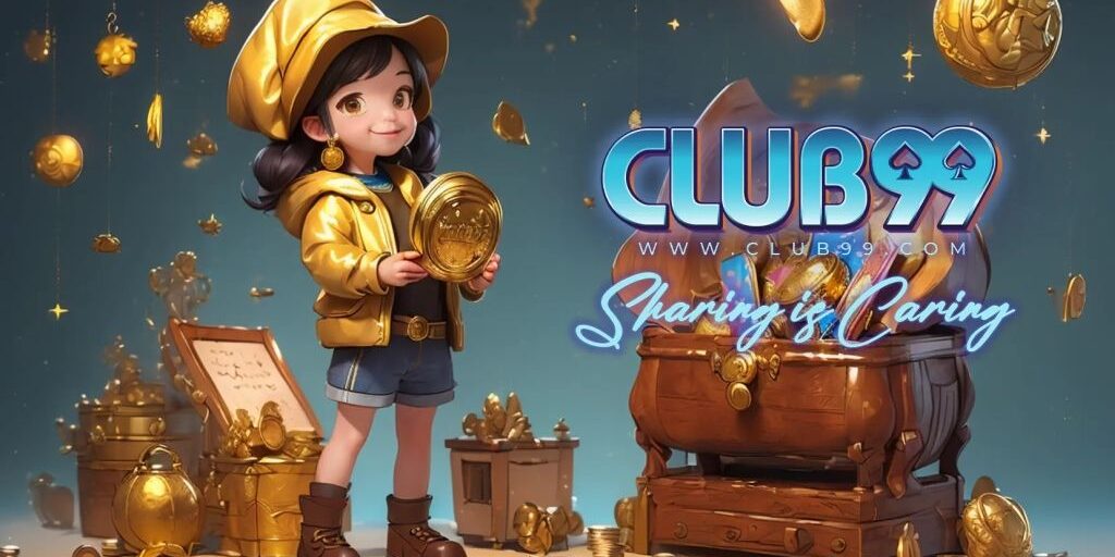 Club99 | Club99 Official | Club99 Register | Club99 Malaysia Official Casino 2024