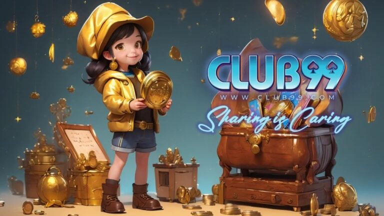 Club99 | Club99 Official | Club99 Register | Club99 Malaysia Official Casino 2024