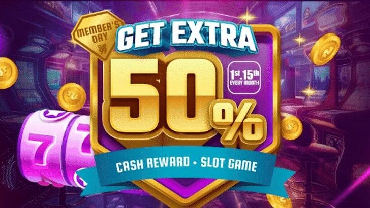Club99 | Club99 Official | Club99 Register | Club99 Malaysia Official Casino 2024