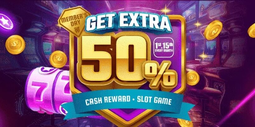 Club99 | Club99 Official | Club99 Register | Club99 Malaysia Official Casino 2024