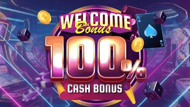 Club99 | Club99 Official | Club99 Register | Club99 Malaysia Official Casino 2024