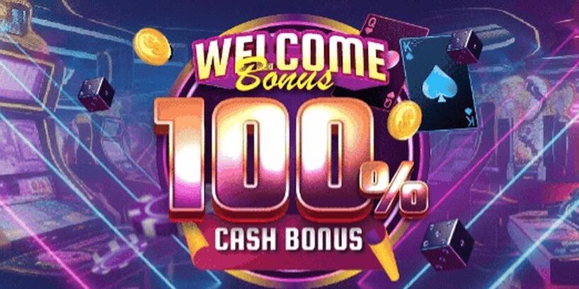 Club99 | Club99 Official | Club99 Register | Club99 Malaysia Official Casino 2024