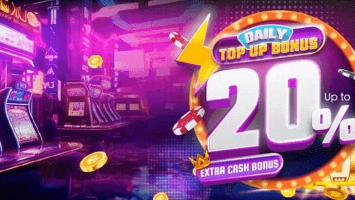 Club99 | Club99 Official | Club99 Register | Club99 Malaysia Official Casino 2024