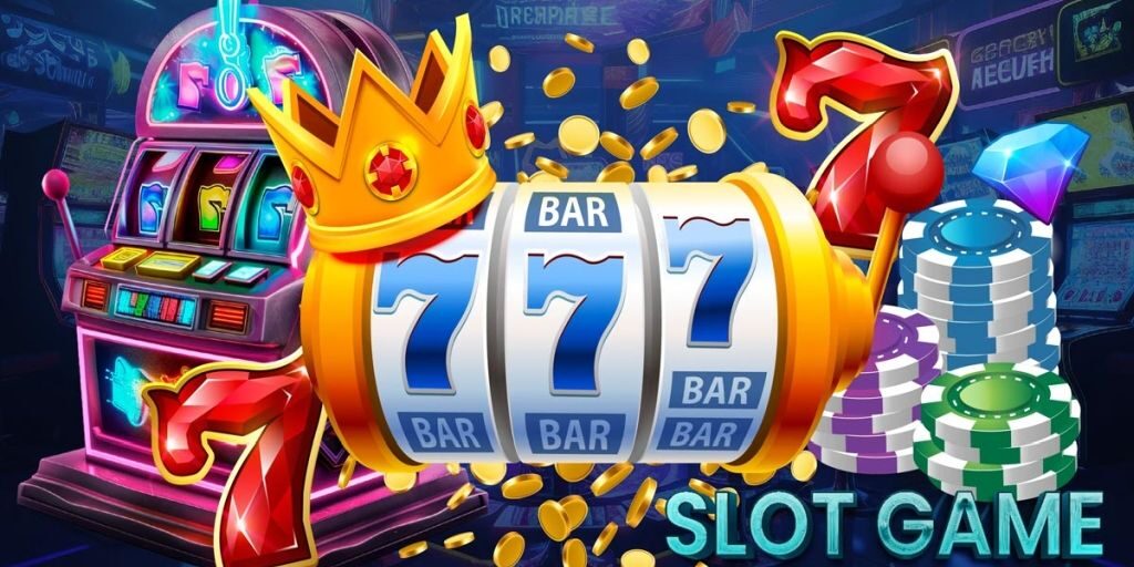 Club99 | Club99 Official | Club99 Register | Club99 Malaysia Official Casino 2024