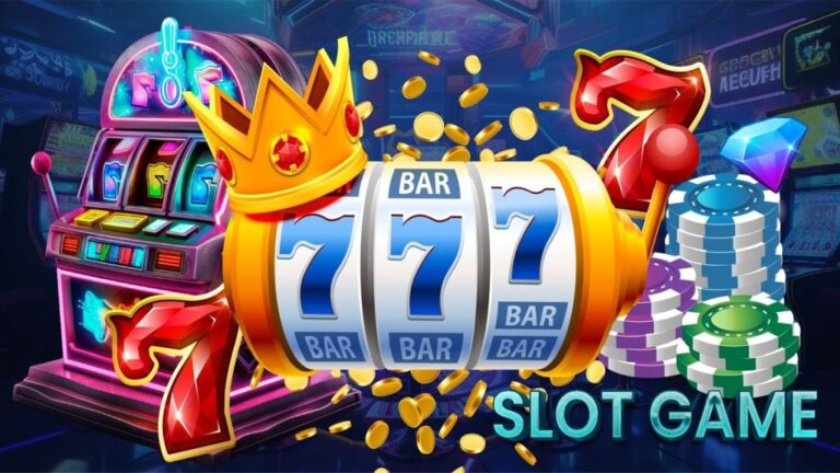 Club99 | Club99 Official | Club99 Register | Club99 Malaysia Official Casino 2024