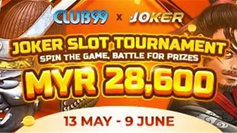 Club99 | Club99 Official | Club99 Register | Club99 Malaysia Official Casino 2024