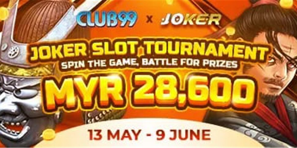 Club99 | Club99 Official | Club99 Register | Club99 Malaysia Official Casino 2024