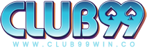 Club99 Official